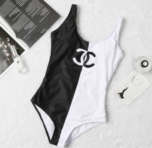 CC Swimsuit