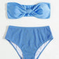 Power Blue